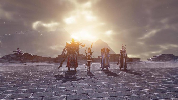 1MB其实是一个很大的存储单位，那么它的存储容量究竟有多大？