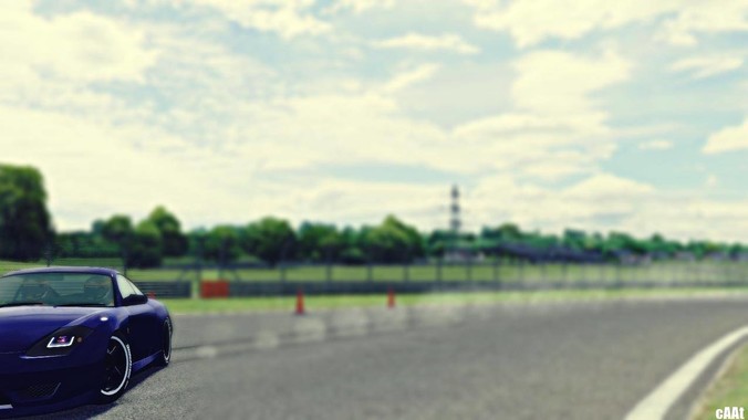 民航局紧急通知禁止携无 3C 标识及被召回的充电宝乘境内航班，无 3C 标识充电宝有哪些安全隐患？