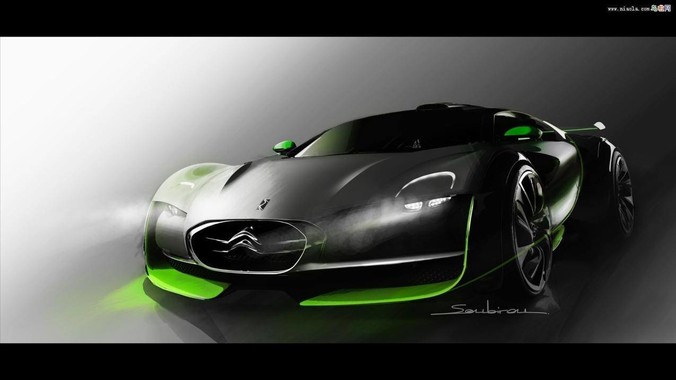 如何评价腾讯元宝桌面端使用 Rust 的 Tauri 框架?